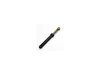 DAMPER ASSEMBLY,FRICTION – Part Number: 4900FR2030H
