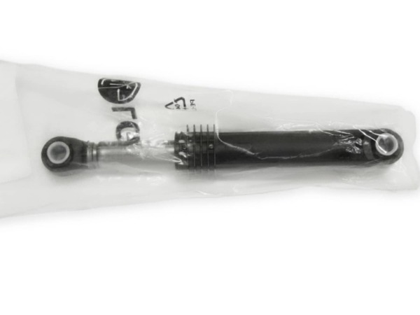 3583320-1-M-LG-4901ER2003A-Shock Absorber