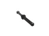 3583320-2-S-LG-4901ER2003A-Shock Absorber