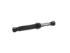 3583320-3-S-LG-4901ER2003A-Shock Absorber