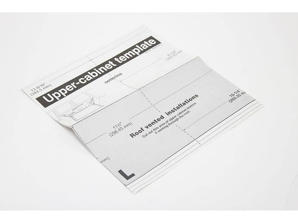 3583439-1-M-LG-4922W1A027F-CARD,TEMPLATE