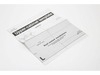 CARD,TEMPLATE – Part Number: 4922W1A027F