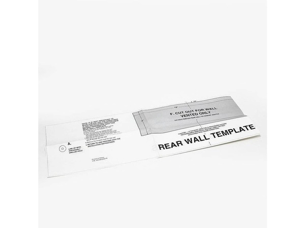 3583471-1-M-LG-4922W5A061A-CARD,TEMPLATE
