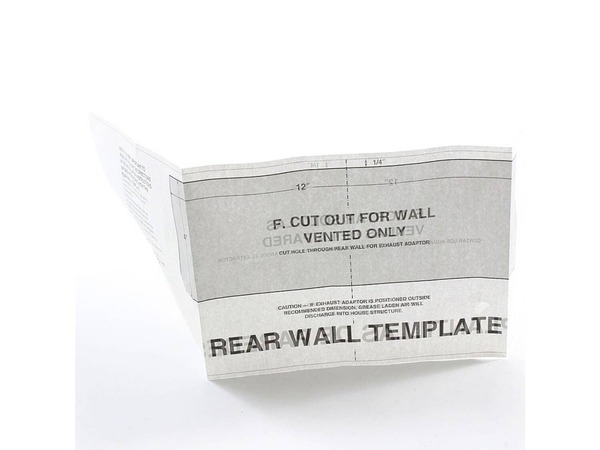 3583472-1-M-LG-4922W5A061B-CARD,TEMPLATE