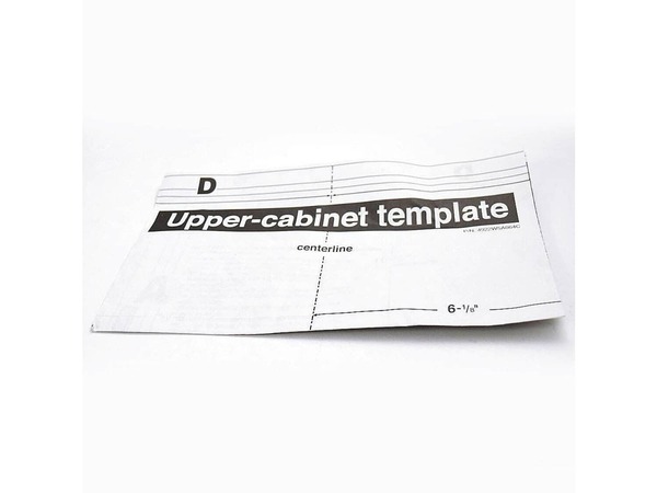 3583474-1-M-LG-4922W5A064C-CARD,TEMPLATE