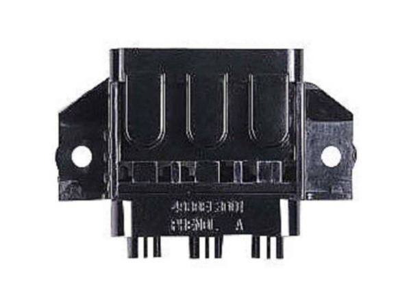 3583511-1-M-LG-4930EL3001A-HOLDER
