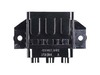 HOLDER – Part Number: 4930EL3001A