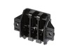 3583511-3-S-LG-4930EL3001A-HOLDER