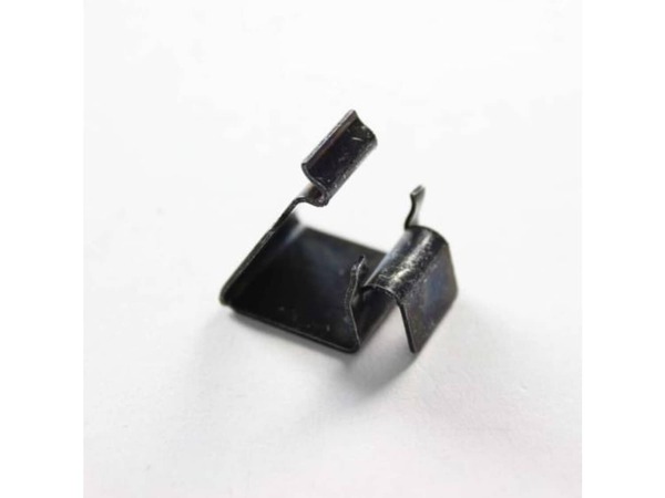 3583514-1-M-LG-4930ER4003B-HOLDER