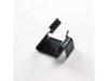 HOLDER – Part Number: 4930ER4003B