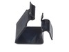 3583514-2-S-LG-4930ER4003B-HOLDER