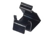 3583514-3-S-LG-4930ER4003B-HOLDER