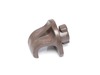 HOLDER,COOK AUXILIARY – Part Number: 4930W1A008A
