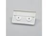 3583877-2-S-LG-4931JA3006C-HOLDER ASSEMBLY,GASKET