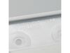 3583877-3-S-LG-4931JA3006C-HOLDER ASSEMBLY,GASKET
