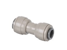 Tube Connector – Part Number: 4932JA3002B