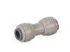 3583935-3-S-LG-4932JA3002B-Tube Connector