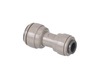 3583936-2-S-LG-4932JA3002C-Tube Connector