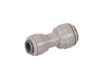 3583936-3-S-LG-4932JA3002C-Tube Connector