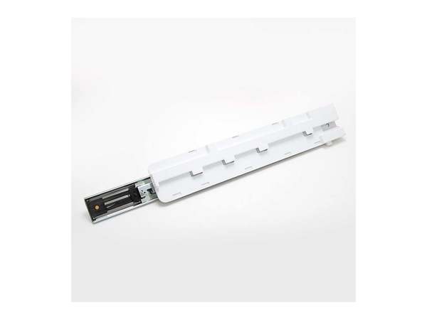 3583943-1-M-LG-4932JJ1001B-CONNECTOR,RAIL