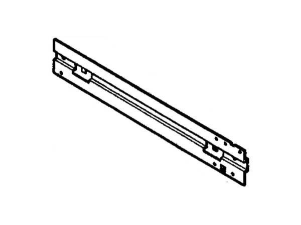 3583944-1-M-LG-4932JJ1002B-CONNECTOR,RAIL
