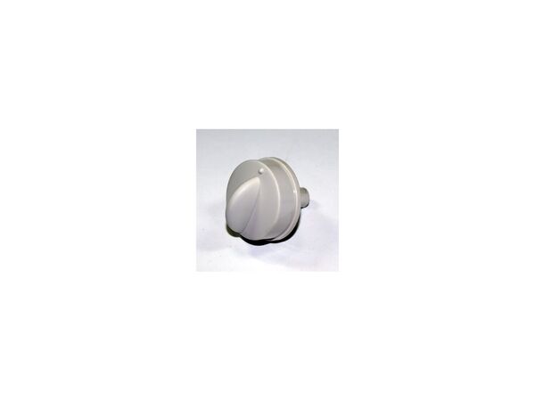 3584387-1-M-LG-4941AR7134C-KNOB ASSEMBLY