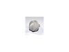 KNOB ASSEMBLY – Part Number: 4941AR7134C