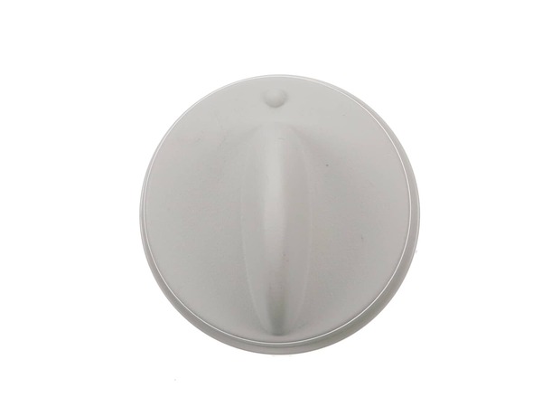 3584388-1-M-LG-4941AR7134E-KNOB ASSEMBLY
