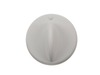 KNOB ASSEMBLY – Part Number: 4941AR7134E