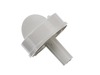 3584388-3-S-LG-4941AR7134E-KNOB ASSEMBLY