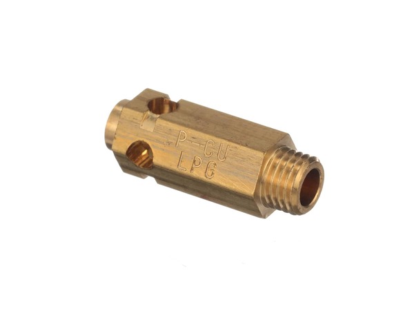 3584412-1-M-LG-4948EL4002B-ORIFICE