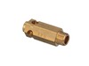 ORIFICE – Part Number: 4948EL4002B