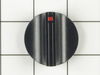 Surface Control Knob – Part Number: 4315697