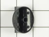 358508-2-S-Whirlpool-4315697           -Surface Control Knob