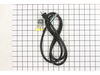 Power Cord Kit – Part Number: 4317824