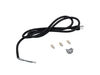 358548-2-S-Whirlpool-4317824           -Power Cord Kit