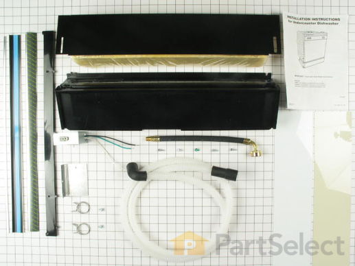 358561-1-M-Whirlpool-4317856           -Dishwasher Conversion Kit