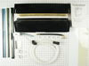 Dishwasher Conversion Kit – Part Number: 4317856