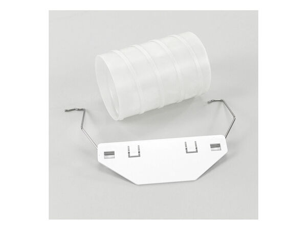 358564-1-M-Whirlpool-4317870           -Sleeve Kit