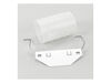 Sleeve Kit – Part Number: 4317870