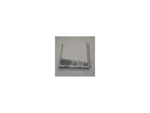 3585756-1-M-LG-4959A20001B-CURTAIN ASSEMBLY