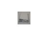 CURTAIN ASSEMBLY – Part Number: 4959A20001B