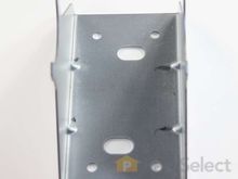 BRACKET,MOTOR – Part Number: 4960A20105A