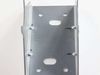 BRACKET,MOTOR – Part Number: 4960A20105A