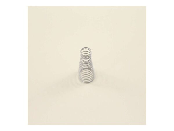 3585886-1-M-LG-4970FR4080F-SPRING,COIL