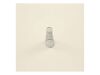 SPRING,COIL – Part Number: 4970FR4080F