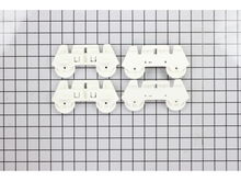 Tandem Rack Rollers - Set of 4 – Part Number: 4317933