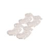 358588-2-S-Whirlpool-4317933           -Tandem Rack Rollers - Set of 4