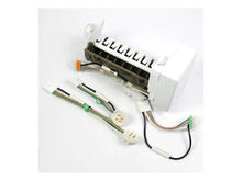 Replacement Ice Maker – Part Number: 4317943