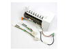 Replacement Ice Maker – Part Number: 4317943